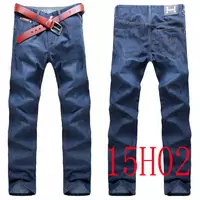jogging jeans hermes hombre mujer 2013 chaud jean fraiches 15h02